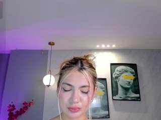 niaholland