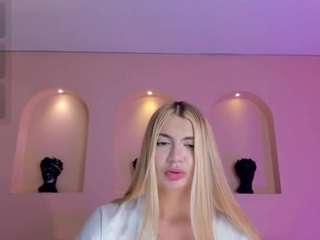 niaholland