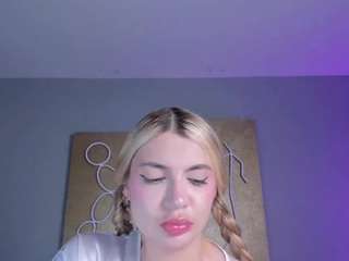SQUIRTER DOLL