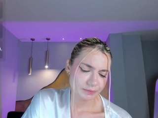 SQUIRTER DOLL