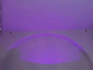 niaholland Sex Cam Show