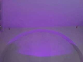 niaholland Sex Cam Show