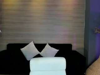 SQUIRTER DOLL