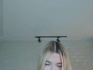 niaholland