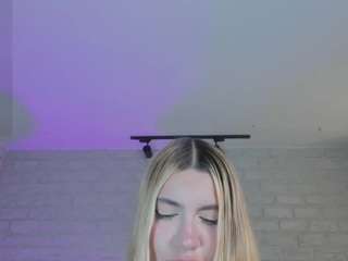 niaholland