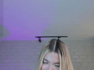 niaholland