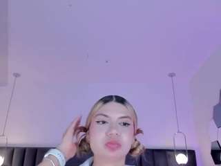 niaholland