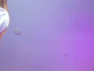 SQUIRTER DOLL