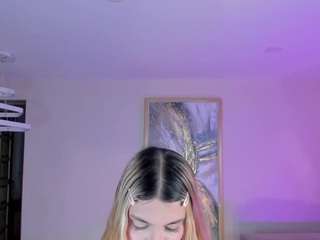 niaholland