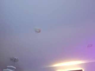 SQUIRTER DOLL