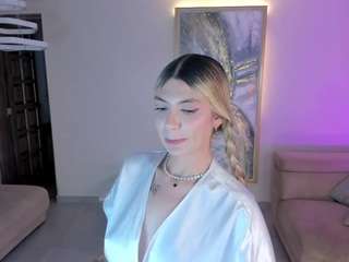 niaholland