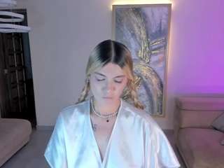 SQUIRTER DOLL
