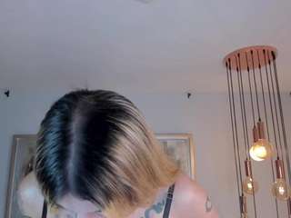 SQUIRTER DOLL