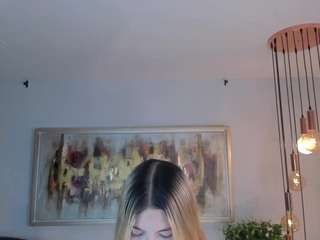 niaholland
