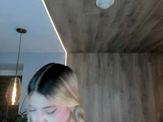 niaholland