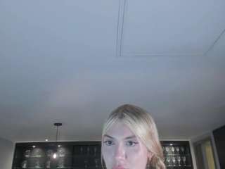 SQUIRTER DOLL