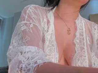 ninamichellex webcam