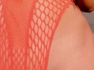 ninamichellex webcam