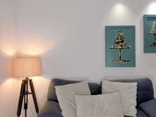 ninamichellex webcam