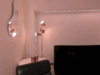 ninamichellex webcam