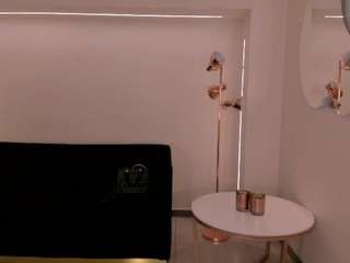 ninamichellex webcam