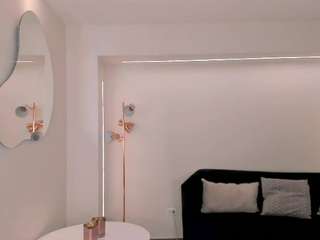 ninamichellex live cam profile