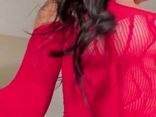 ninamichellex live cam profile