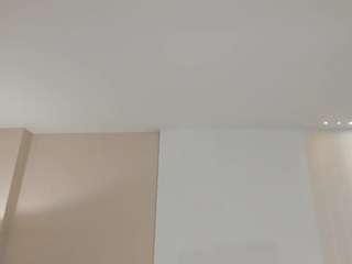 ninamichellex webcam