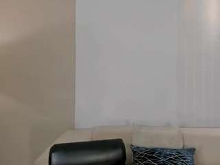 ninamichellex live cam profile