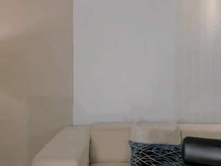 ninamichellex webcam