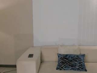 ninamichellex live cam profile