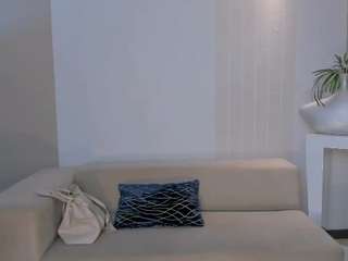 ninamichellex webcam