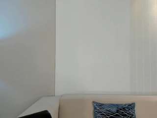 ninamichellex webcam