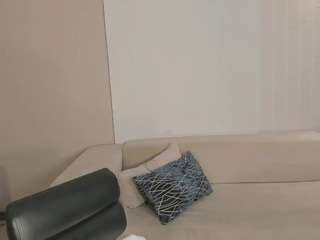 ninamichellex's CamSoda show and profile