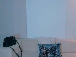 ninamichellex webcam