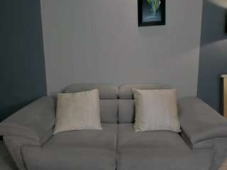 ninamichellex webcam