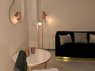 ninamichellex webcam