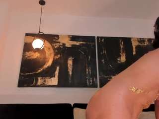 ninamichellex
