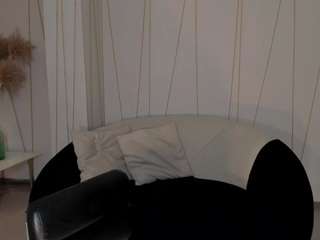ninamichellex