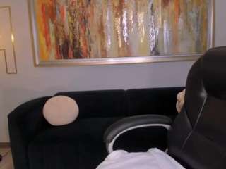 ninamichellex