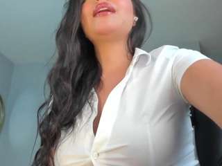 ninamichellex