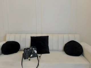 ninamichellex