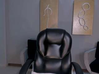 ninamichellex