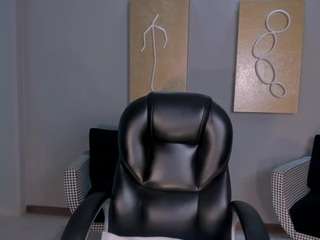 ninamichellex