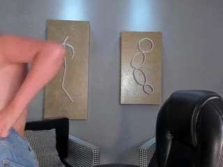 ninamichellex