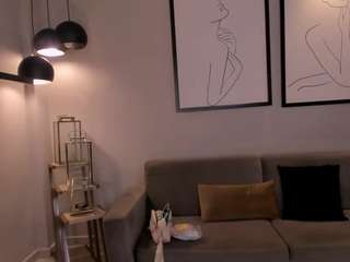 NinaMichelleX