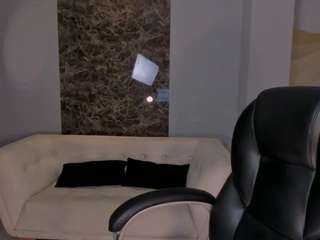 ninamichellex
