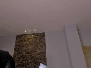 ninamichellex