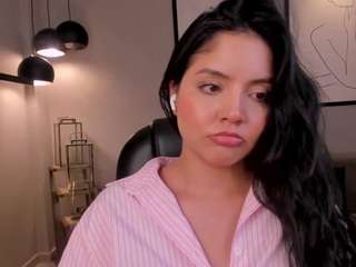 ninamichellex