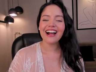 ninamichellex